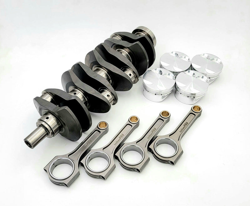 Stroker Kits