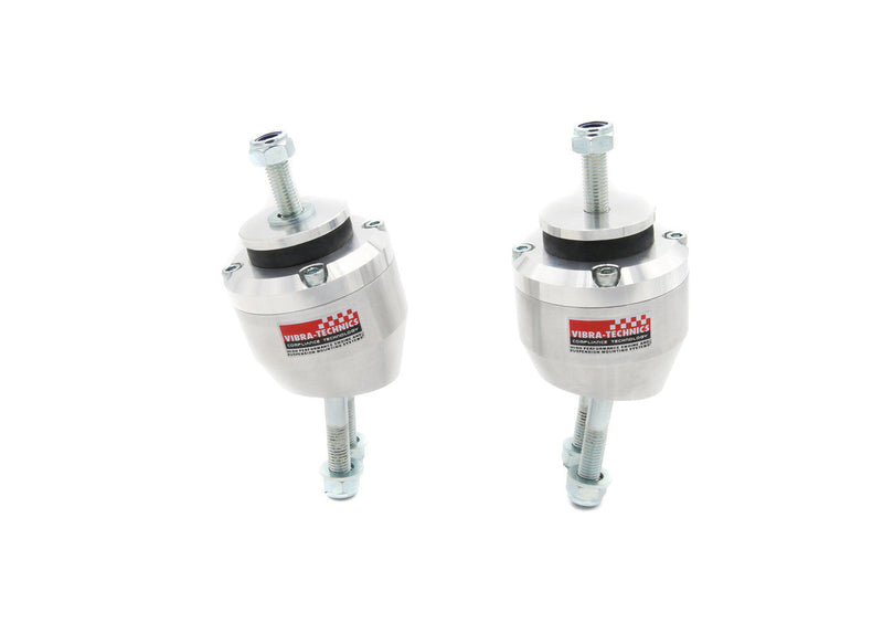Engine mounts /Brackets