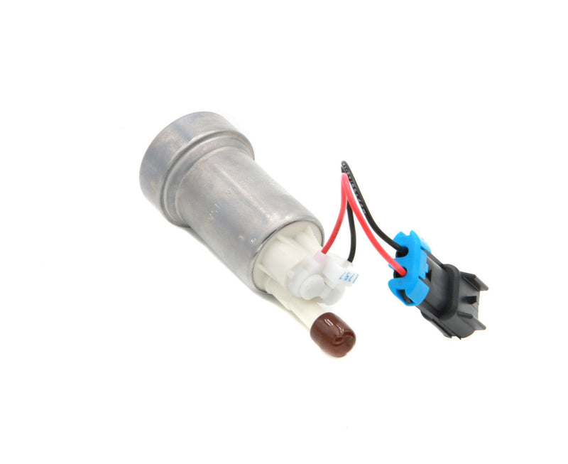 Fuel Pumps