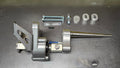Nissan Z33/34 CD009 SIKKY Shifter Relocation Kit