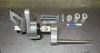 Nissan Z33/34 CD009 SIKKY Shifter Relocation Kit