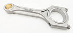 Inline PRO L15B7 XP800  Xtreme Power X-beam connecting rod set with 3/8" ARP2000 bolts