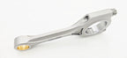Inline PRO L15B7 XP800  Xtreme Power X-beam connecting rod set with 3/8" ARP2000 bolts
