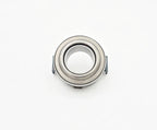 B-series Twin/Triple disc clutch release bearing