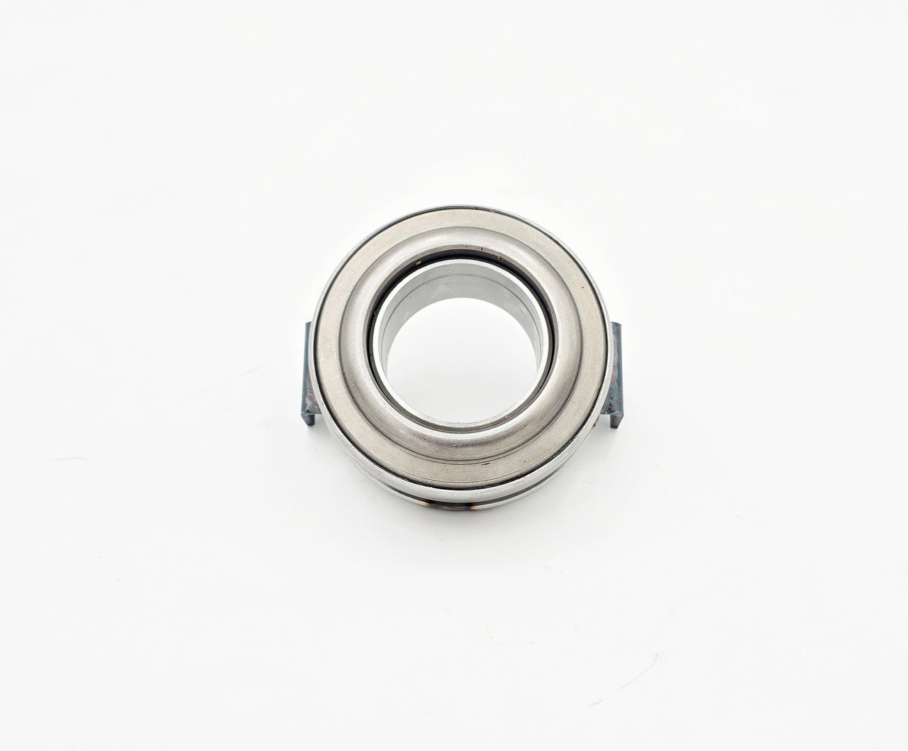 B-series Twin/Triple disc clutch release bearing