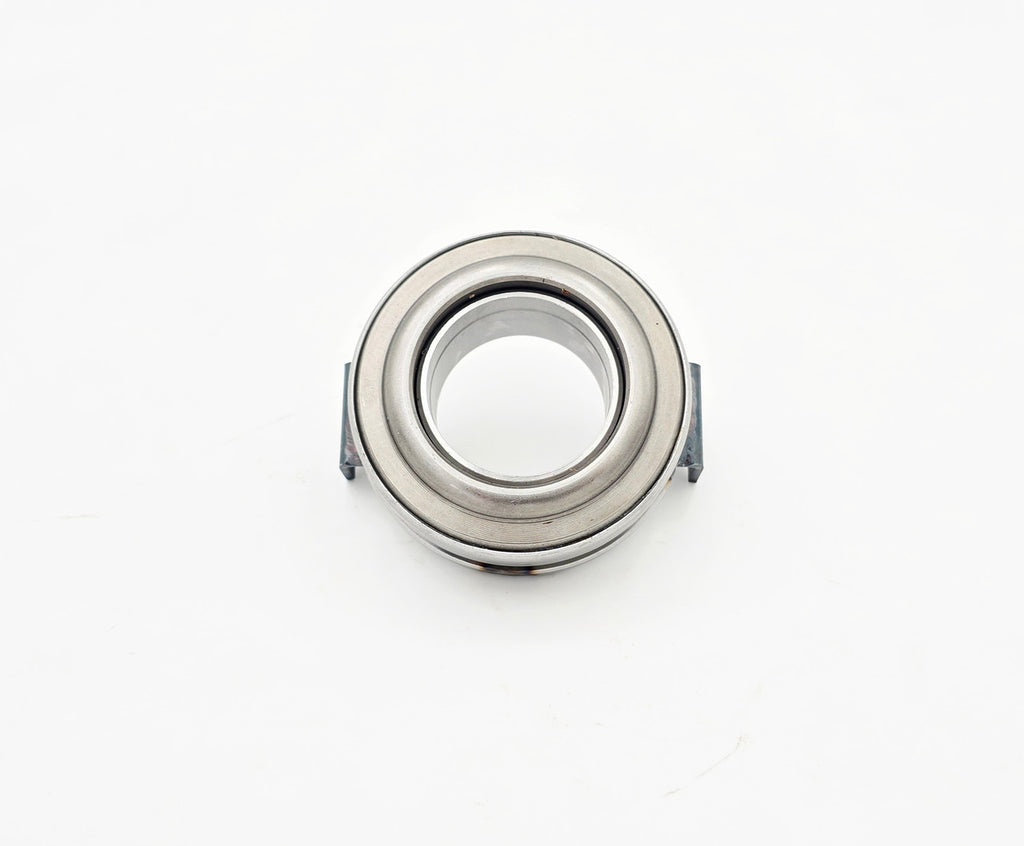 K-series Twin/Triple disc clutch release bearing