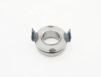 B-series Twin/Triple disc clutch release bearing