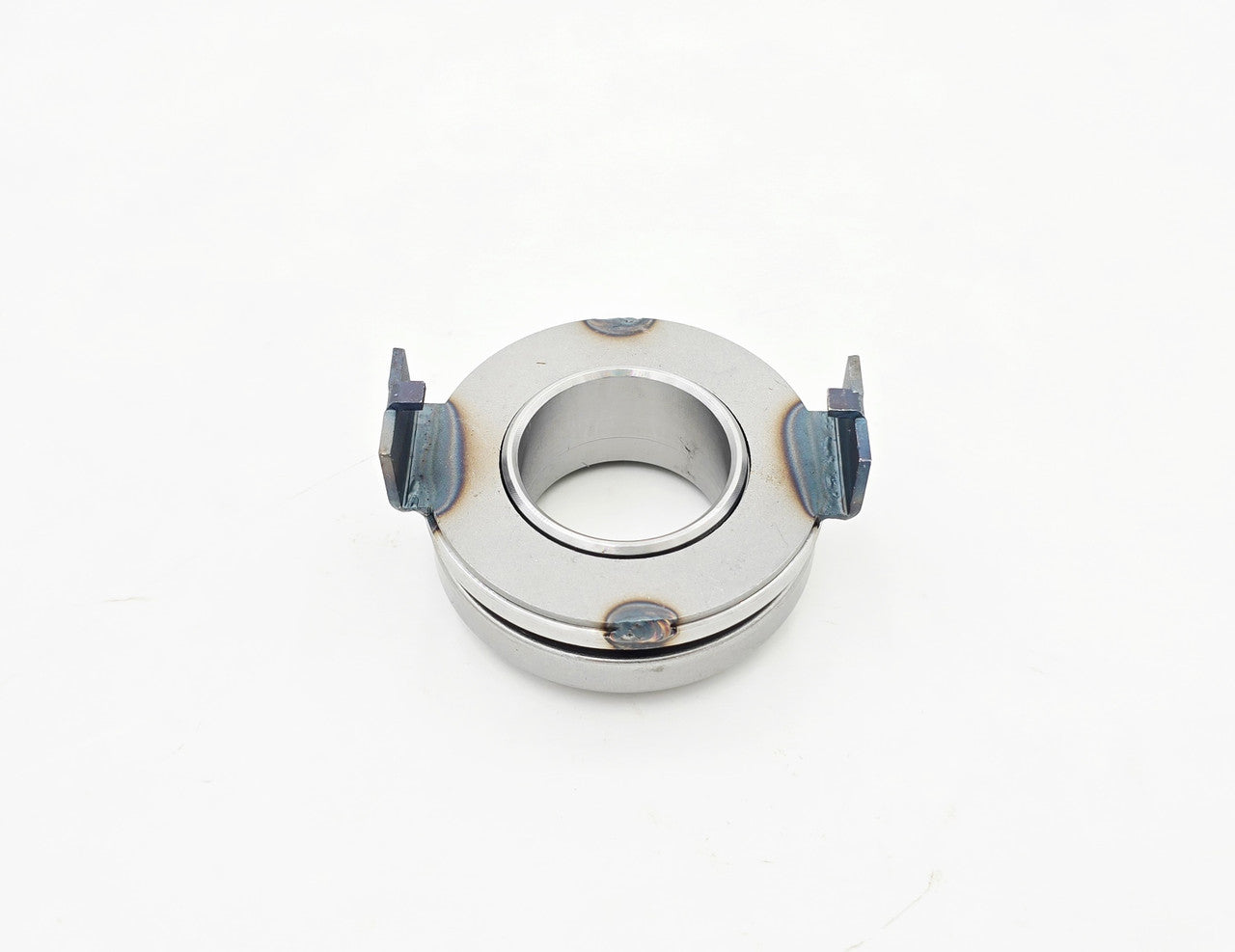 B-series Twin/Triple disc clutch release bearing