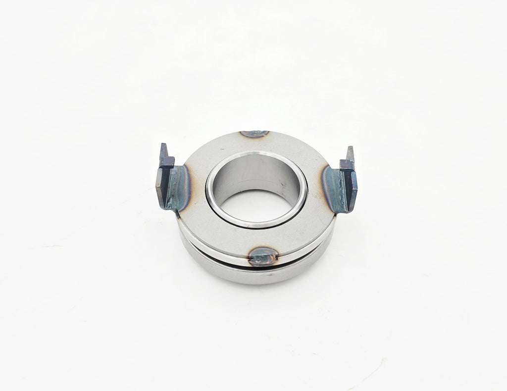 K-series Twin/Triple disc clutch release bearing