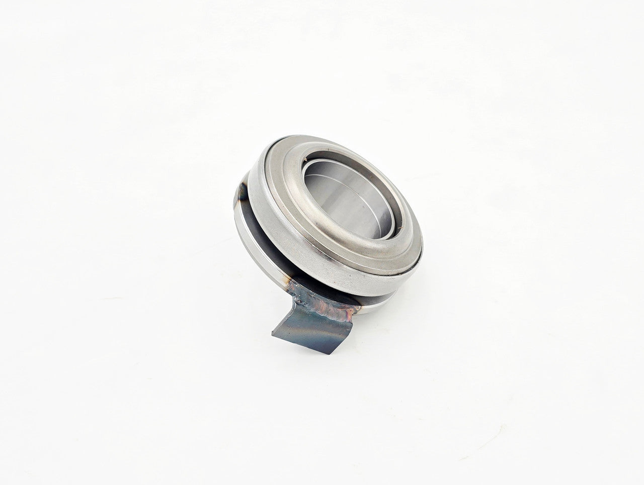 B-series Twin/Triple disc clutch release bearing