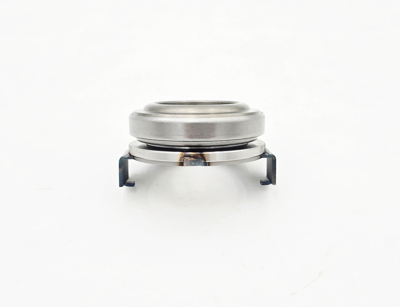 K-series Twin/Triple disc clutch release bearing