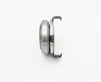 B-series Twin/Triple disc clutch release bearing
