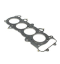 Inline Pro S2000 F20C F22C Head Gasket (87.50mm 0.036")