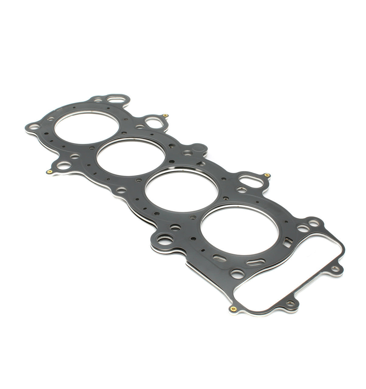 Inline Pro S2000 F20C F22C Head Gasket (87.50mm 0.036")