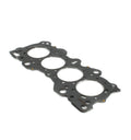 InlinePRO B20 Vtec Headgasket