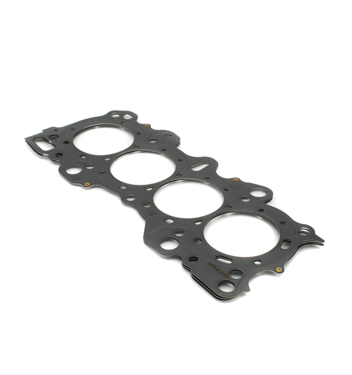 InlinePRO LS-Vtec headGasket