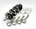 Inline Pro S2000 F26 (2.6L) All Motor Street Kit
