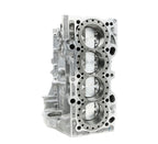 S2000 F20C F22C Signature Series Short Block Builds (core required)