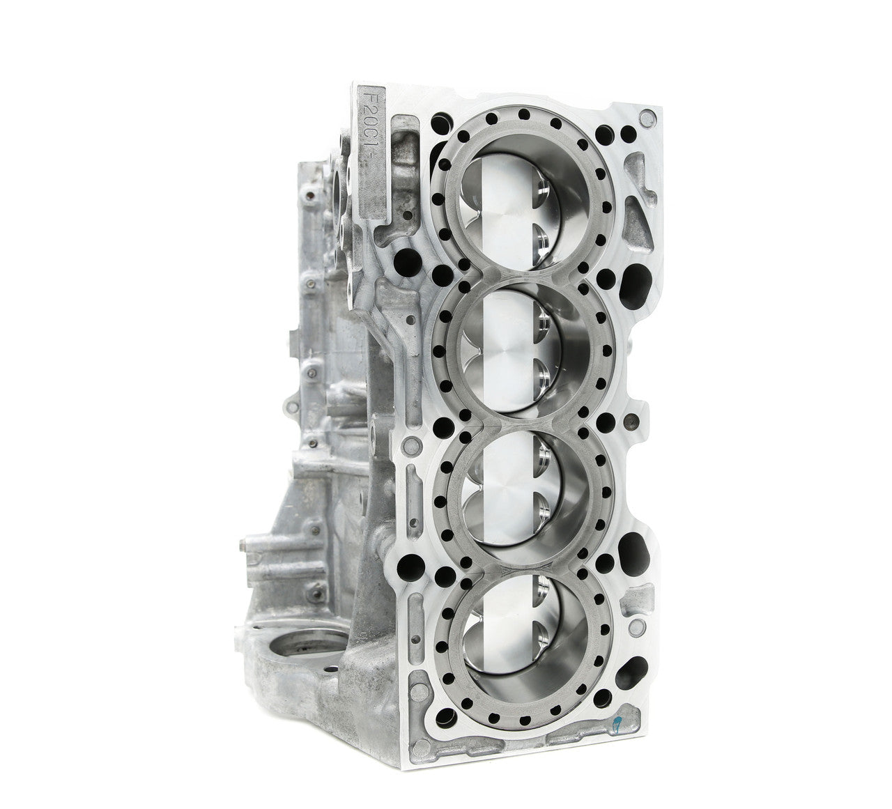 S2000 F20C F22C Signature Series Short Block Builds (core required)