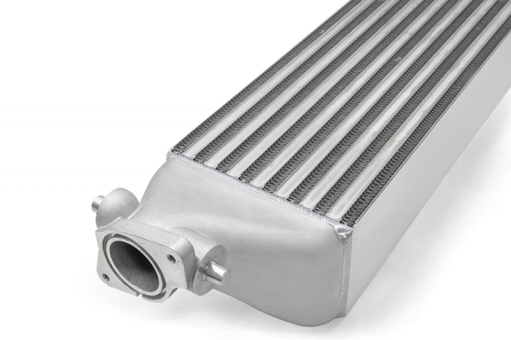 Garrett 2016+ Civic 1.5T/ SI Intercooler