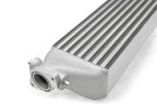 Garrett 2016+ Civic 1.5T/ SI Intercooler