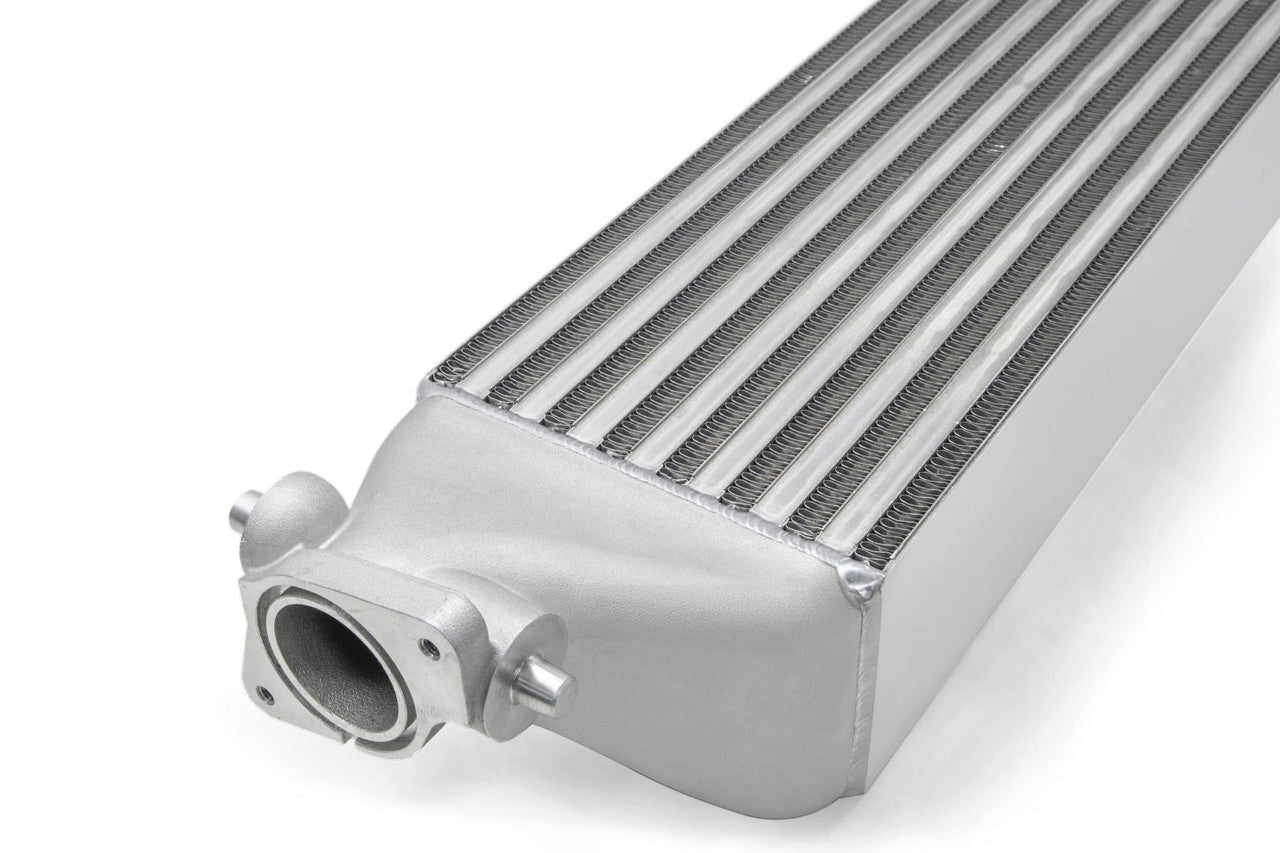 Garrett 2016+ Civic 1.5T/ SI Intercooler