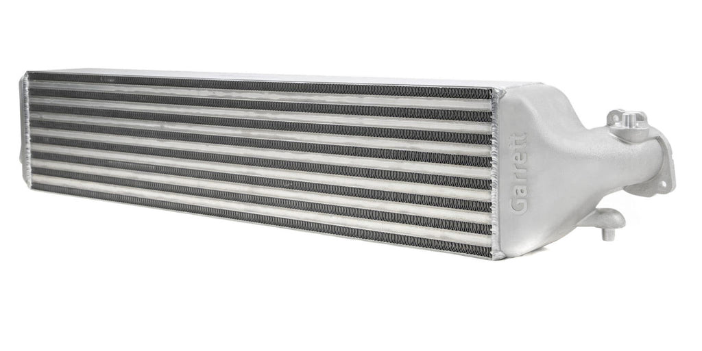 Garrett 2016+ Civic 1.5T/ SI Intercooler
