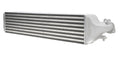 Garrett 2016+ Civic 1.5T/ SI Intercooler