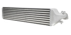 Garrett 2016+ Civic 1.5T/ SI Intercooler