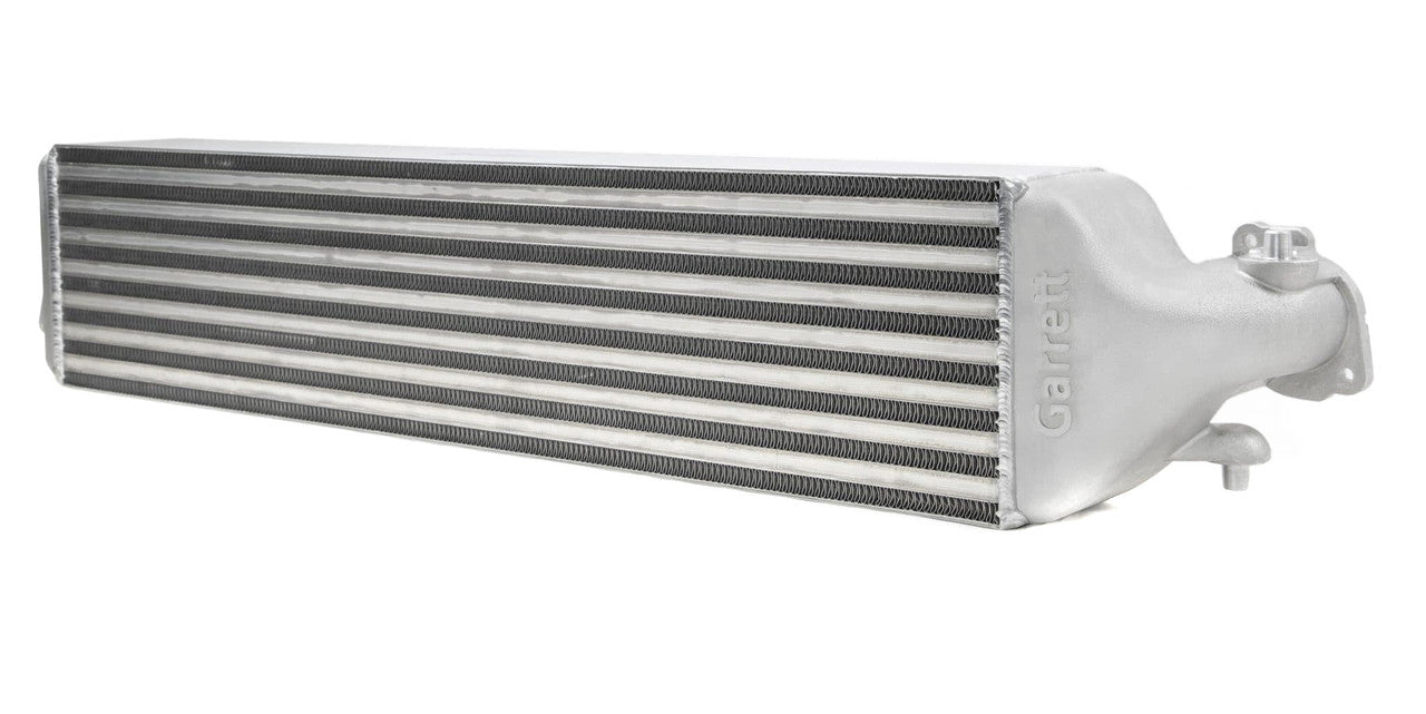 Garrett 2016+ Civic 1.5T/ SI Intercooler