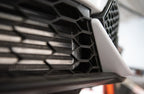 Garrett 2016+ Civic 1.5T/ SI Intercooler