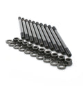 Inline PRO K24Z3/7 M-series M11 Xtreme Duty Head Stud Set