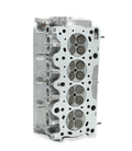 InlinePRO B-Series Cylinder Head Packages (core required)