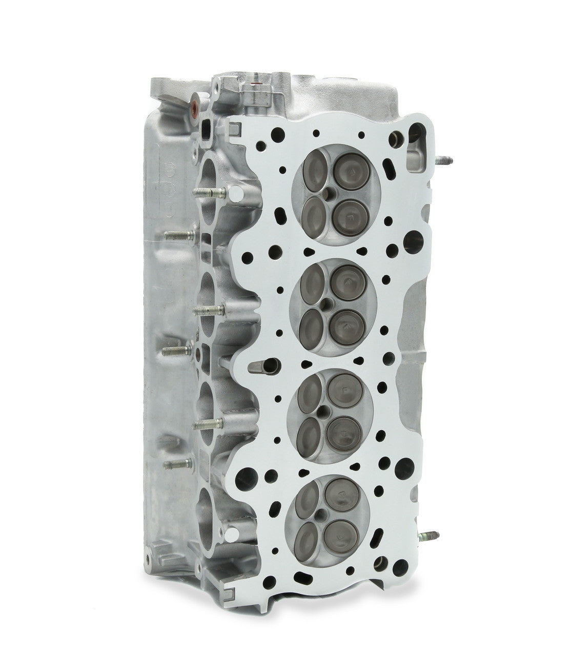 InlinePRO B-Series Cylinder Head Packages (core required)