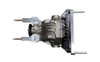 Inline Pro S2000 Ford Explorer rear diff conversion kit
