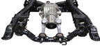 Inline Pro S2000 Ford Explorer rear diff conversion kit