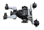 Inline Pro S2000 Nissan 350/370Z Rear Diff Conversion Kit (diff not included)