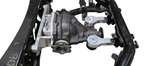 Inline Pro S2000 Nissan 350/370Z Rear Diff Conversion Kit (diff not included)