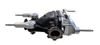 Inline Pro S2000 Nissan 350/370Z Rear Diff Conversion Kit (diff not included)