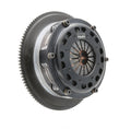 Inline Pro F2Z33/34 CD009  Custom Twin Disc Clutch