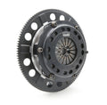 InlinePRO S2000 K2F Twin Disc Clutch