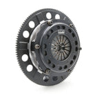 InlinePRO S2000 K2F Twin Disc Clutch