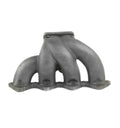 InlinePRO Cast Iron 4G63 Turbo Manifold