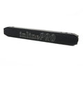 InlinePRO B-Series V2 Fuel Rail