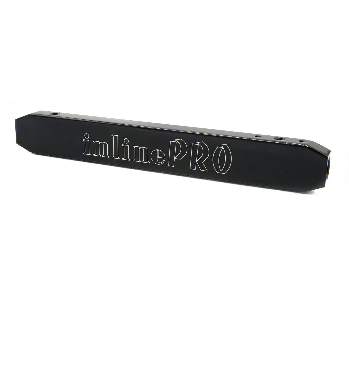 InlinePRO B-Series V2 Fuel Rail