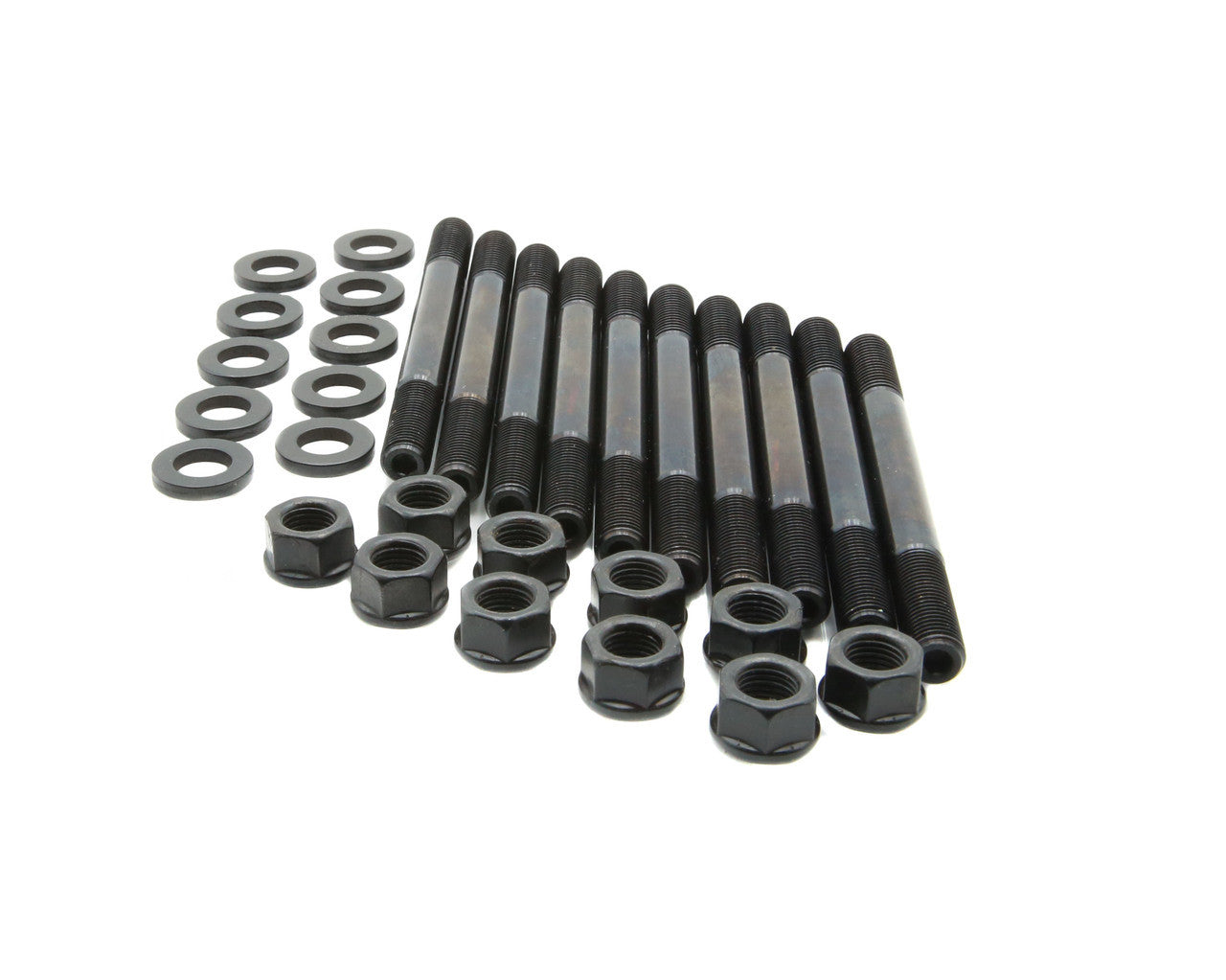 inlinePRO S2000 M-series Xtreme Duty (Main) stud Set - F20C F22C