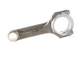 Inline PRO F22C Xtreme Power connecting rod set with 7/16 bolts