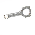 Inline PRO S2000 F24 connecting rod set with 3/8 bolts