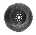 InlinePRO S2000 K2F Flywheel