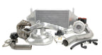 Inline Pro S2000 Stage-2 RACE Turbo Kit